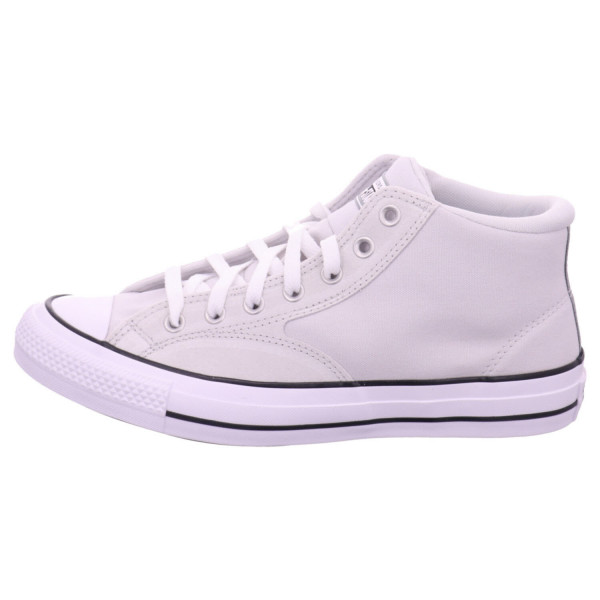 Converse CTAS MALDEN STREET M CTAS MALDEN STREET M Textil - Bild 1