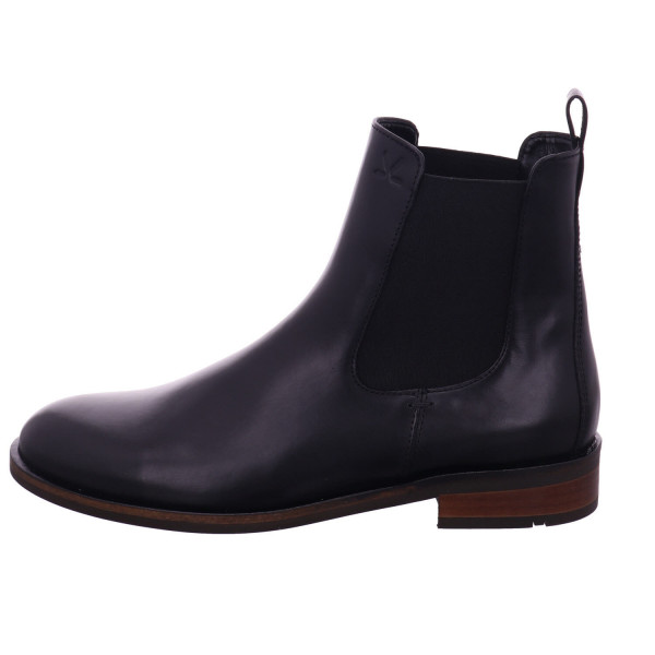 Lloyd Dara 315 0 - SCHWARZ BALSAR TAMP. - Bild 1