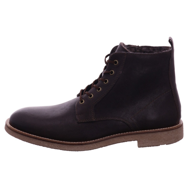 Lloyd Origin 345L 7 - T.D.MORO BOSTON CALF - Bild 1