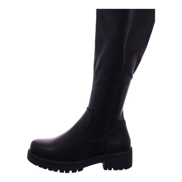 La Strada black black PU - Bild 1