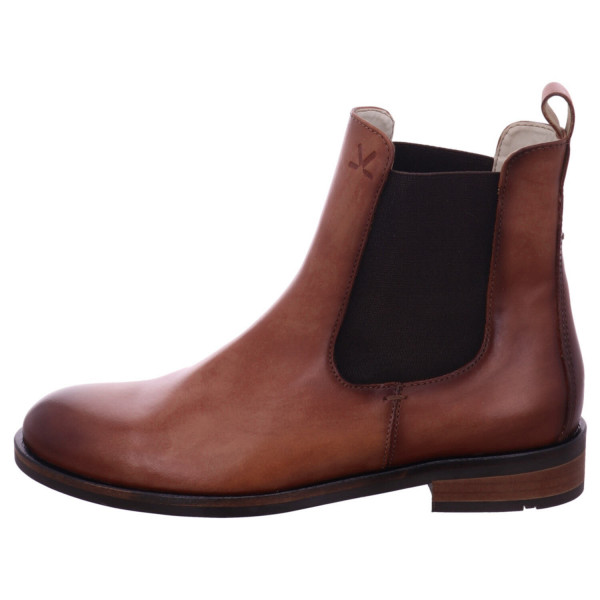 Lloyd Dara 315 1 - HAZELNUT BALSAR TAMP. - Bild 1