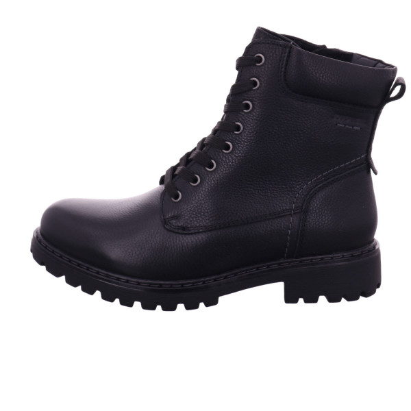 Josef Seibel Marta 27 schwarz Kingston - Bild 1