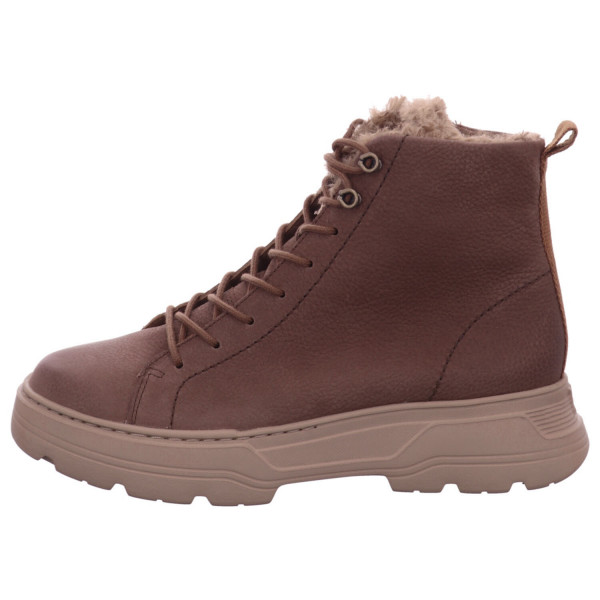 Paul Green tabac Grained Nubuck - Bild 1