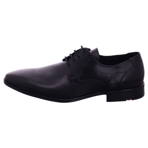 Lloyd Core 111 Perseo 0 - BLACK GLOVE NAPPA - Bild 1