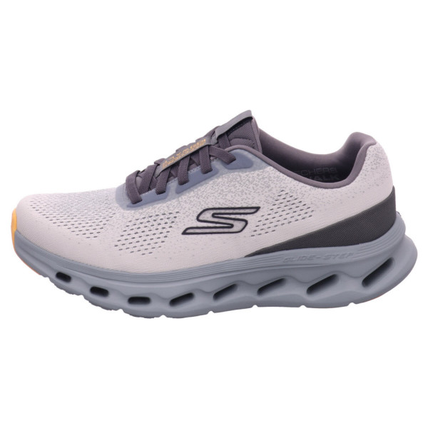 Skechers GO WALK GLIDE-STEP 2 sage Textil - Bild 1