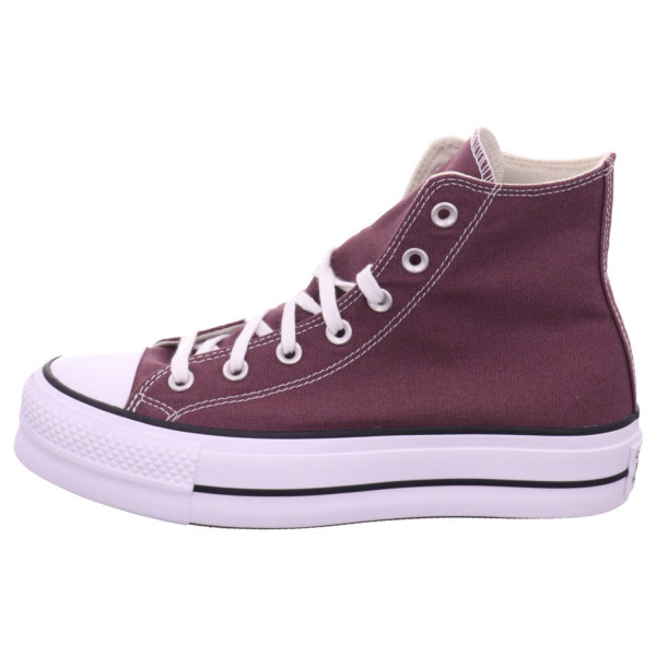 Converse Chuck Taylor Star Li Trail Mixed Textil - Bild 1