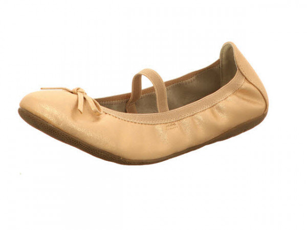 Indigo ROSEGOLD MS16215RF PU