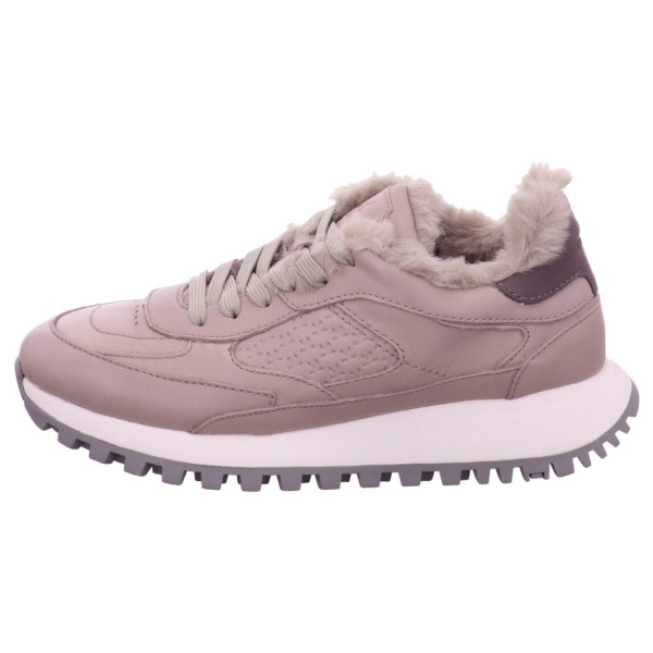 Lloyd Stella L 1 - GHOBI/STONE GREY CREMA CALF - Bild 1