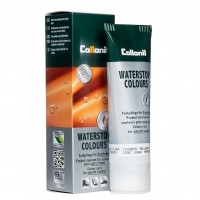 Collonil Waterstop colours 75 ml