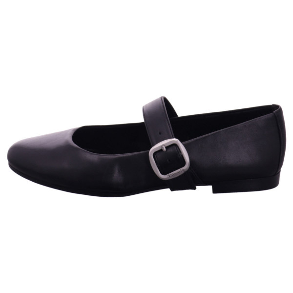 Tamaris BLACK LEATHER - Bild 1