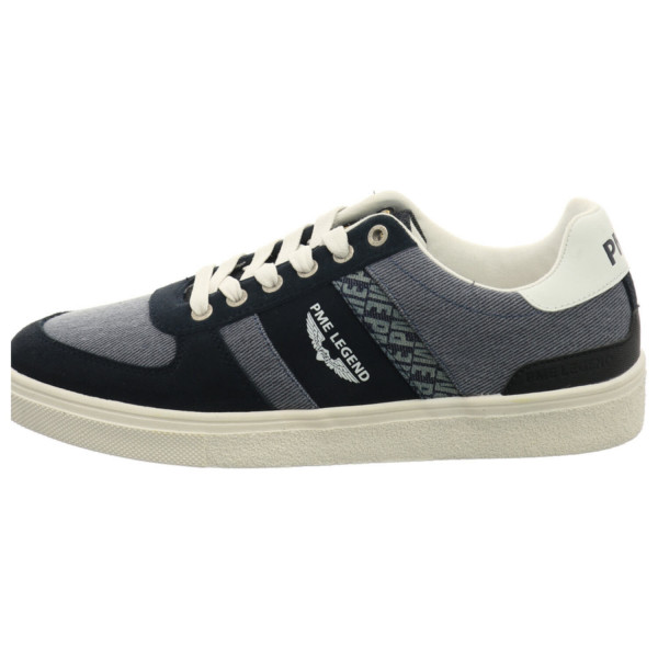 PME Sneaker Skytank - Bild 1