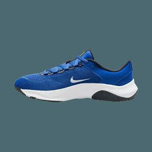 Nike RACER BLUE/WHITE-OBS