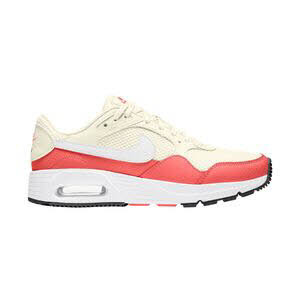 Nike Air Max SC Wome SAIL/WHITE-MAGIC EMB