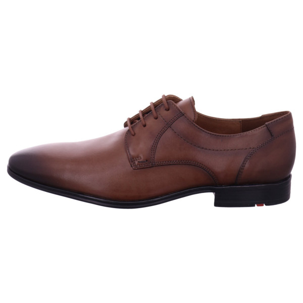Lloyd Core 111 Perseo 3 - COGNAC GLOVE NAPPA - Bild 1