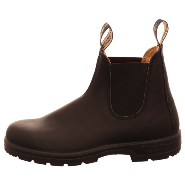 Blundstone 130031865 black Elastic Sided - Bild 1