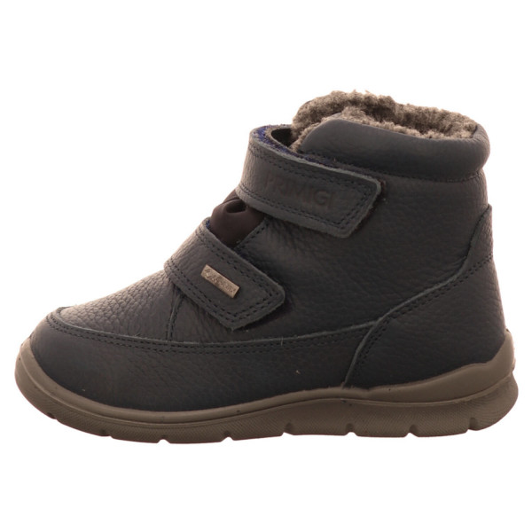 Primigi GTX blu Glattl. - Bild 1