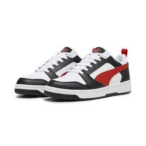 Puma WHITE-FOR ALL T