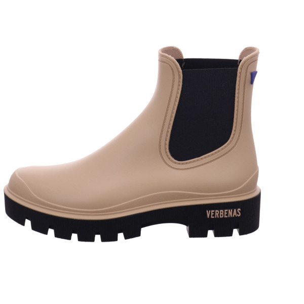 Verbenas MAE beige negro Mate - Bild 1