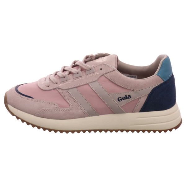 Gola Chicago blossom blossom ocea - Bild 1