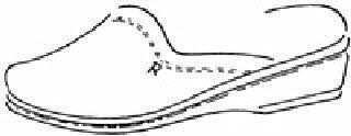 Rohde 2583
