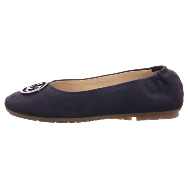 Gerry Weber Cecina 01 505 dunkelblau 984 - Bild 1