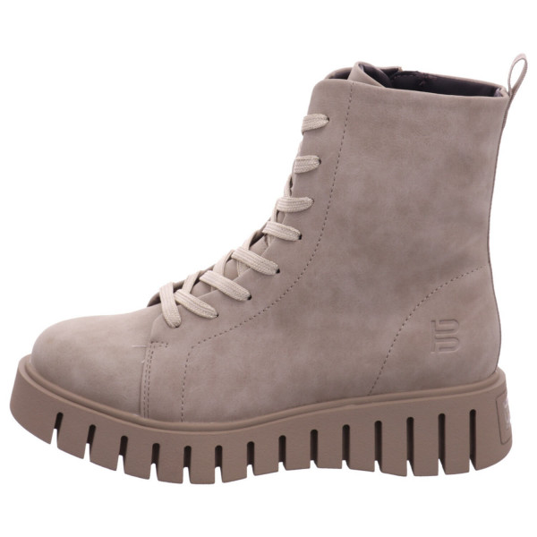 Bagatt BENISHA BEIGE 0 - Bild 1