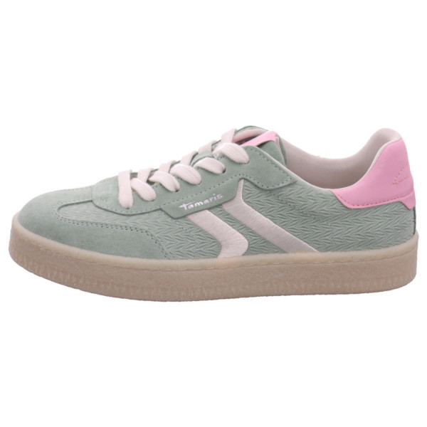 Tamaris MINT COMB LEATHER - Bild 1