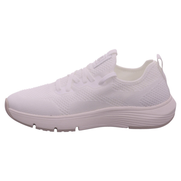 Marc O'POLO Sneaker white Textil - Bild 1