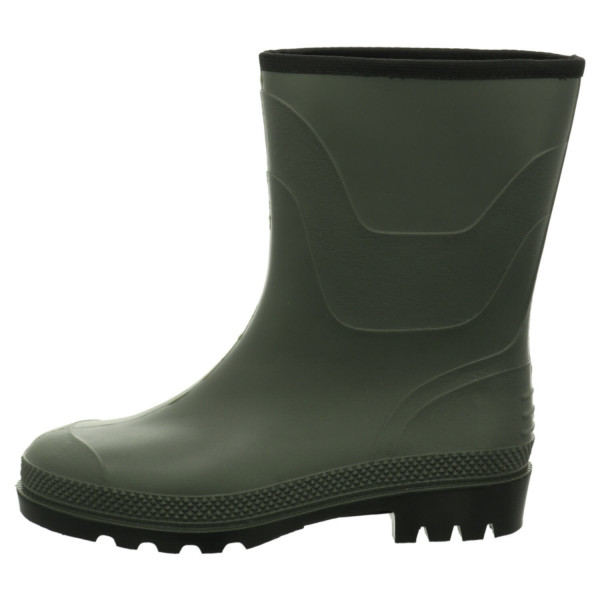 Beck Basic olive Syn. - Bild 1