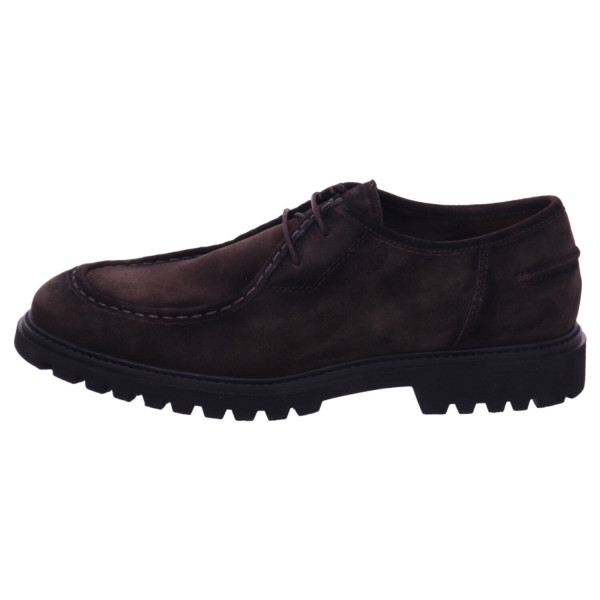 Lloyd Select 112 Andor T.D.MORO NOVA SUEDE - Bild 1