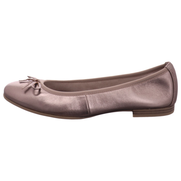 Tamaris COPPER LEATHER - Bild 1