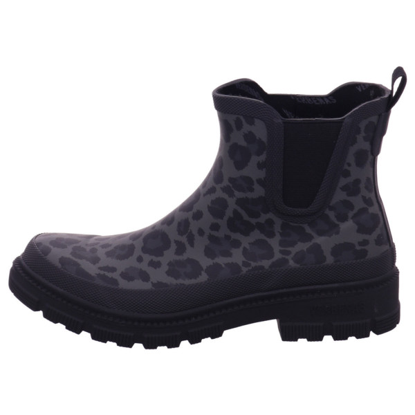 Verbenas LUA MATE COMBI ANIMA BLACK LEO/BLACK MATE COMBI ANIMAL - Bild 1