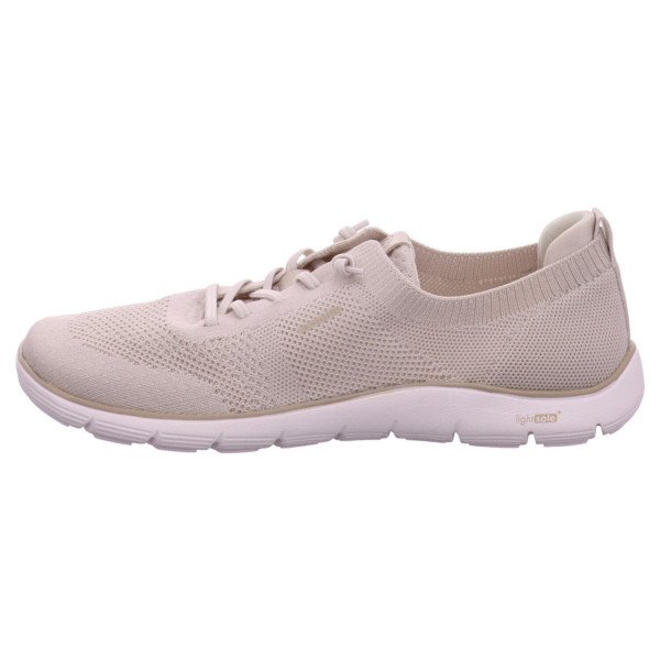 Remonte cotton/muschel/perlc Knitup275/Alula/Scub - Bild 1