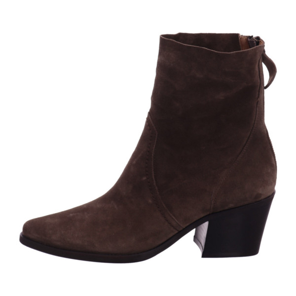 Paul Green Earth Soft Suede - Bild 1