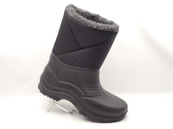 Hermetic THERMO SCHWARZ