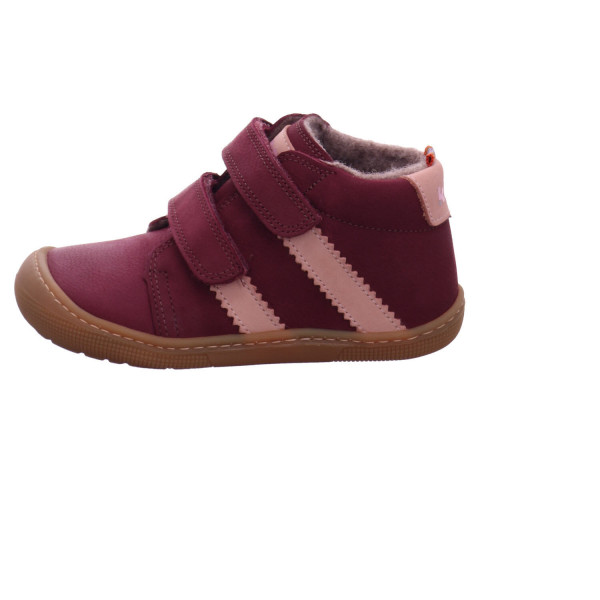 Koel Bernardino M Pink hydro leather - Bild 1