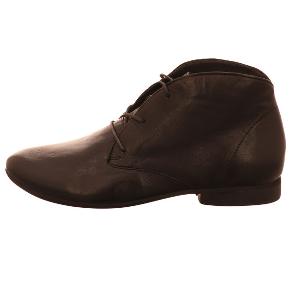 Think Guad 2 schwarz Agnello Classic (Gla - Bild 1