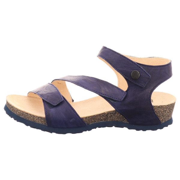 Think Dumia INDIGO Capra Rustico - Bild 1