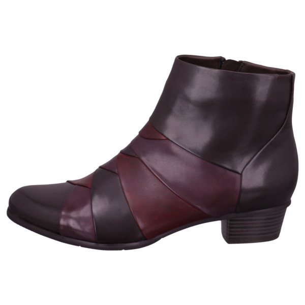 Regarde le ciel 652643 tdm vino Glove - Bild 1
