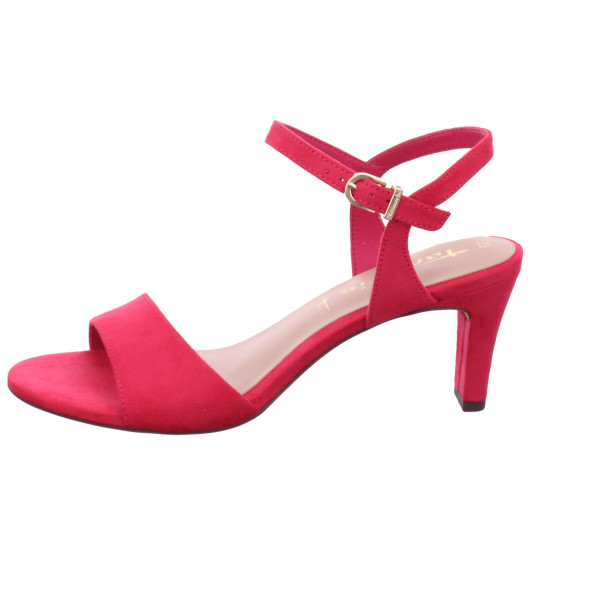 Tamaris FUXIA TEXTILE - Bild 1