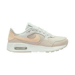 Nike SUMMIT WHITE/GUAVA I