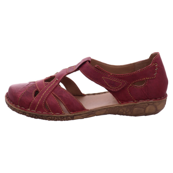Josef Seibel Rosalie 29 564 orcidee Capri (Glattl.) - Bild 1