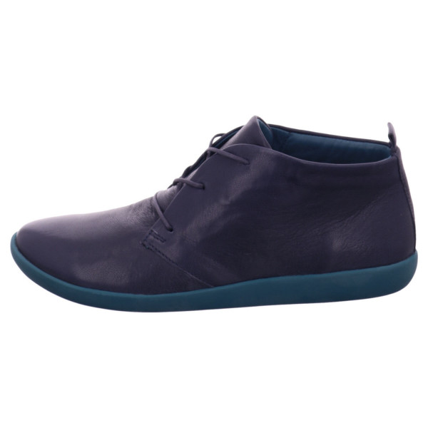 Think NATURE NAVY GOAT TURIN - Bild 1