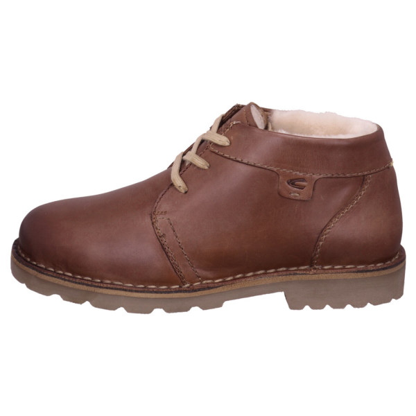 camel active tan crazy horse - Bild 1