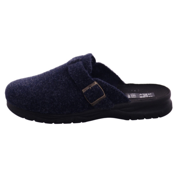 Andrea Conti d.blau Textil - Bild 1