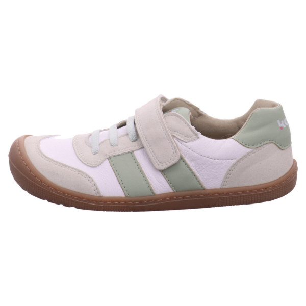 Koel Mint PU Suede - Bild 1