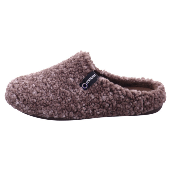 Verbenas EAGLE BORREGO WASH Marron - Bild 1
