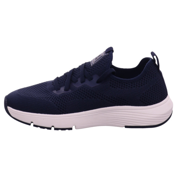 Marc O'POLO Sneaker navy Textil - Bild 1
