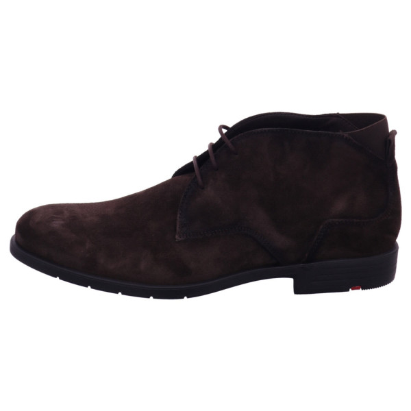 Lloyd EEZY 325 Macao 7 - T.D.MORO NOVA SUEDE - Bild 1