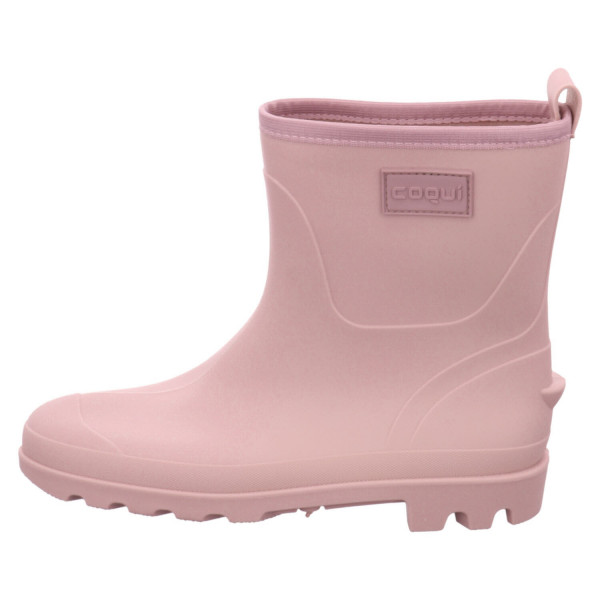 Coqui Townie Beige Pink Syn. - Bild 1